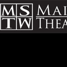 Main Street Theatre Works Announces Summer Season and Brings Back Subscription Servic Video