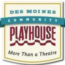 DM Playhouse's SPAMALOT Opens 7/17 Video