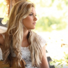 Country Singer Kaitlyn Baker Performs at The Island in Pigeon Forge Tonight Video