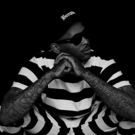 YG Announces Album Title and Release Date Video