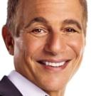 Tony Danza Will Reprise Broadway Role in HONEYMOON IN VEGAS National Tour