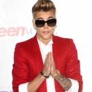 Justin Bieber and Usher Facing Copyright Lawsuit Over 'Somebody to Love' Video