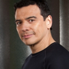 Carlos Mencia Returning to The Orleans Showroom, 6/24-25