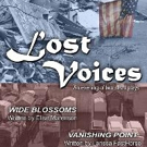 LOST VOICES Explores Hurricane Katrina; Opens Tonight at HERE Video