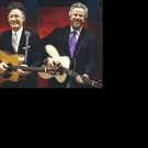 Lyle Lovett and Robert Earl Keen to Join Forces for a Rare Acoustic Performance at Th Video