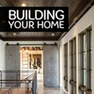 Kristina Leigh Wiggins Shares 'Building Your Home: A Simple Guide to Making Good Decisions'