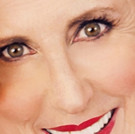 Kathy Holly Stars in ROUND TRIP at the Arthur Newman Theatre Video