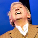 Tommy Steele to Bring THE GLEN MILLER STORY to Marlowe Theatre, Canterbury Video