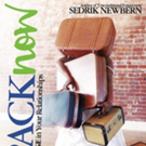 Sedrik Newbern Releases 'Unpack Now - Get Rid of the BAGGAGE in Your Relationships'