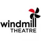 Windmill Theatre Bringing GRUG to Shanghai