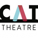 CAT Theater Sets Directors for 53rd Season Video