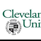 CSU Brings the Arts and Humanities to Life in Cleveland Video