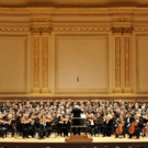 The Cecilia Chorus of New York Presents Beethoven's Missa Solemnis at Carnegie Hall o Video
