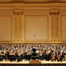 The Cecilia Chorus of New York Presents Beethoven's Missa Solemnis at Carnegie Hall…