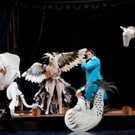 Wonder and Whimsy Fill Canadian Opera Company Stage with Beloved Fairytale Opera…