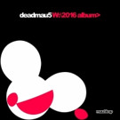 deadmau5 Launches Single 'Let It Go' from Forthcoming Album 'W:/2016ALBUM/' Video