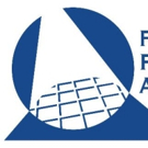 Two Students Selected to Represent Center Stage Awards in New York City