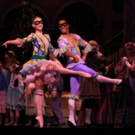 Photo Coverage: Texas Ballet Theatre to Present THE NUTCRACKER at Bass Performance Ha Video