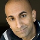 Comedian Rajiv Satyal to Open for Indian Prime Minister Narendra Modi in San Jose Video