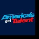 AMERICA'S GOT TALENT Sets Partnership with Dunkin' Donuts Video