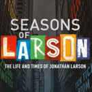 West End Roundup - November Edition: mit London Evening Standard Awards, Jonathan…