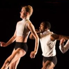 Juilliard Dance's 2015-16 Season Opens with 'New Dances: Edition 2015'