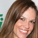 Hilary Swank Joins Cast of Upcoming FX Drama TRUST