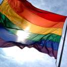 Creator of Rainbow Flag, Gilbert Baker, Dies, Statement from LGBT Network Video