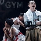 Bugsy Malone Returning to the Lyric Hammersmith in Summer 2016 Video