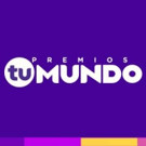 Telemundo to Present PREMIOS TU MUNDO Awards This August Video