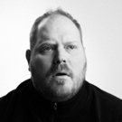 Mike Houston Joins the Cast of Don't Tell Mama's NEXT IN CONCERT: BRIDGE THE GAP…