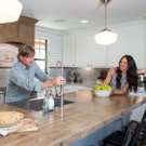 Hit HGTV Series FIXER UPPER to Return for Fourth Season 11/29