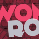 Songwriter Hall of Fame's Holly Knight Hosts WOMEN ROCK 5/22 at The Cutting Room Video