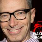 WAKE UP with BWW 7/15/2015 - THE WILD PARTY, Roger Rees and More! Video