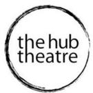 The Hub Theatre Sets Cast, Creative Team for LETO LEGEND Video
