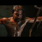 Action Comedy VIGILANTE DIARIES Coming to Select Theaters & On iTunes 6/24