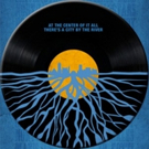 TAKE ME TO THE RIVER Comes to the Marcus Center