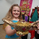120 Years of Grand Panto Exhibition Opens at Light House Media Centre Video