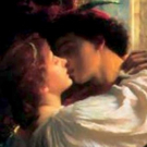 Ann Arbor Symphony Presents Romeo And Juliet, Today Video