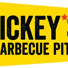 Dickey's Barbecue Pit Serves Up Amazing Deals This Black Friday and Cyber Monday