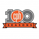 Cleveland Play House to Host 100th Season Benefit in June