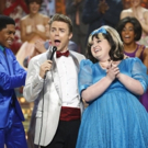 Review Roundup: Run & Tell That - Critics Weigh In On NBC's HAIRSPRAY LIVE! Video