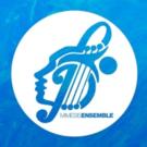Mimesis Ensemble to Present ALL ROADS DO NOT LEAD FORWARD, Featuring Fairouz's SADAT, Video