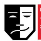 Theater Resources Unlimited, Patrick Blake & Rhymes Over Beats to Present ECHOES OF…