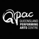 Geoffrey Gurrumul Yunupingu to Perform at QPAC, 2 August Video