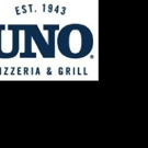 Uno Pizzeria & Grill Introduces a Pizza Crust That You Won't Believe is Gluten Free