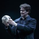 BWW Review: Stratford Festival's HAMLET is Exciting from Start to Finish