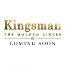 Fox's KINGSMAN: THE GOLDEN CIRCLE Coming to Domestic & Overseas IMAX Theaters This Se Video
