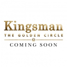 Fox's KINGSMAN: THE GOLDEN CIRCLE Coming to Domestic & Overseas IMAX Theaters This…