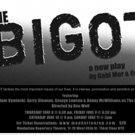 THE BIGOT Set to Inspire Audiences Long After Curtain Call Video